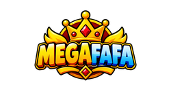 situs slot jp terus